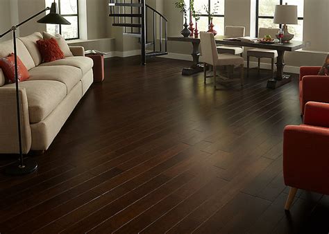 We did not find results for: Morning Star XD 3/8" x 5-1/8" Engineered Burnt Umber ...