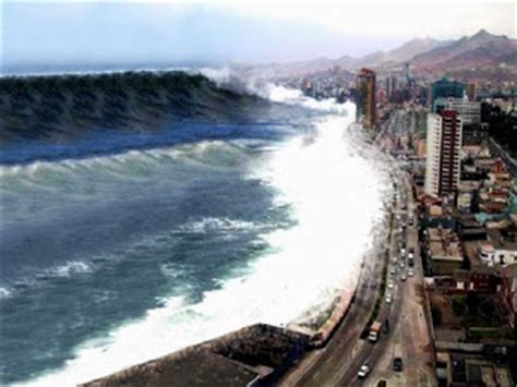 Maybe you would like to learn more about one of these? JaY: The Biggest Tsunami