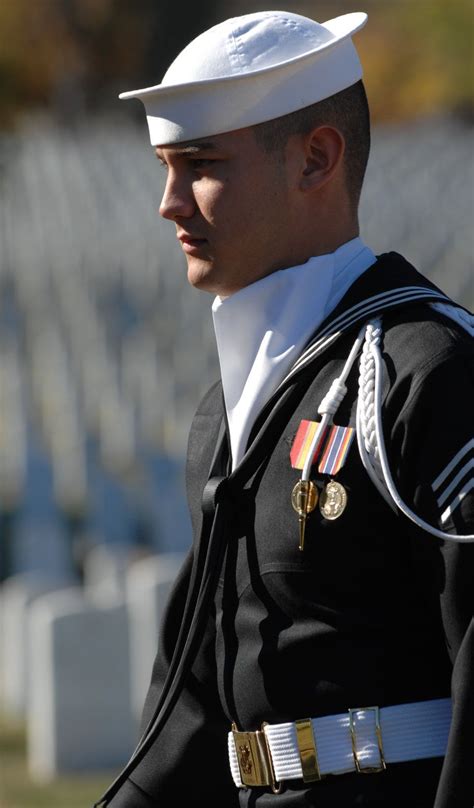 Pin By Al On Submarine Stuff Navy Uniforms Navy Sailor Vintage Sailor