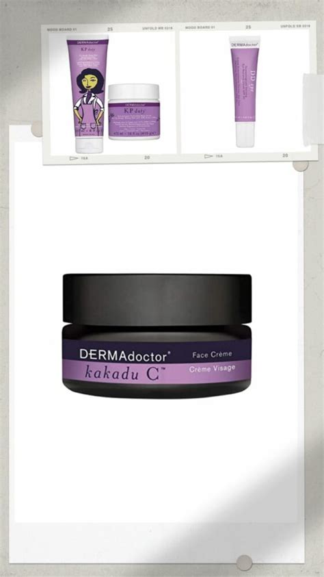 Our Honest Dermadoctor Reviews About The Brands Skincare Products