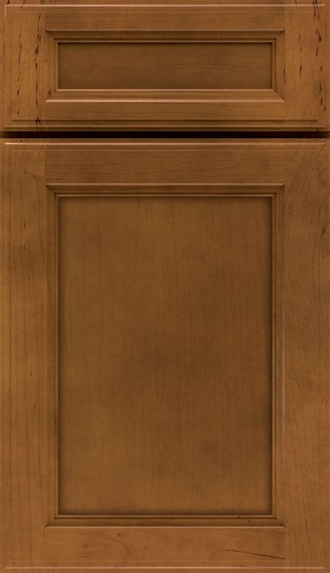 PATTERSON Wolf Signature Cabinetry | Kitchen Bathroom Cabinets Brands | Great American Kitchen ...