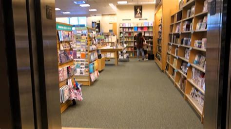 For company information, consumer and financial news, and info for publishers, authors and vendors. Schindler Hydraulic DEATH TRAP Elevator at Barnes and ...