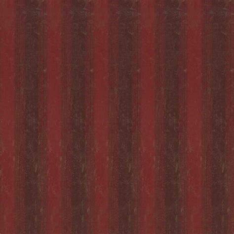 🔥 68 Deep Red Background Wallpapersafari