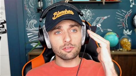 Squeezie Cest Ciao Youtube