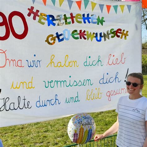 We did not find outcomes for spruche zum 60 geburtstag fur plakat. Plakat Zum 40 Geburtstag Selbst Gestalten ...