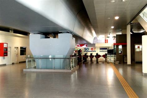 > z hotel ara damansara, lrt, mall, airport. Ara Damansara LRT Station - klia2.info