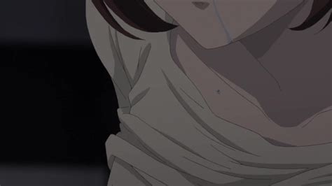 Joshiochi Two Kai Kara Onnanoko Ga Futtekita Uncensored Episode 01