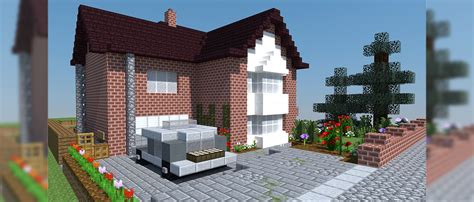 Au Cornerstones Brick Homes Brick Exterior Brick