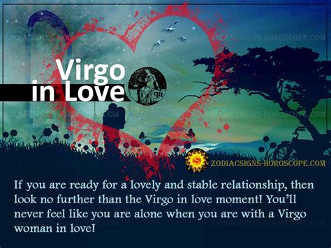 Virgo Single Love Horoscope Daily