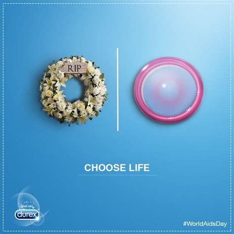 These 21 Creative Durex Condom Ads Will Wake Up Your Dirty Mind See