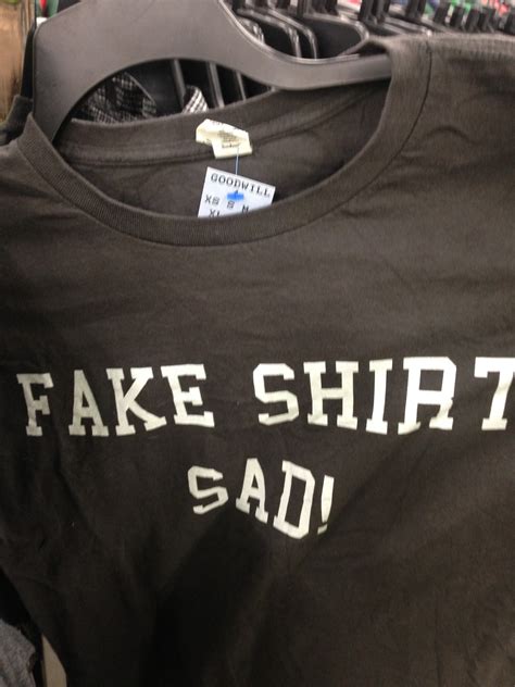 Shiftythrifting What Does This Mean