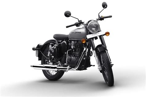 Vumu60mc continetnal gt 650 mister clean. Now You Can Get Your Royal Enfield Classic 350 Customized ...