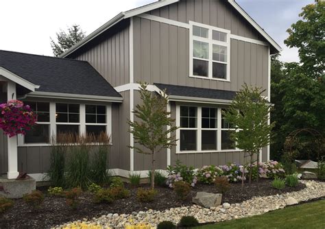 Lifespan Construction Adds Curb Appeal To Your Exterior Thurstontalk