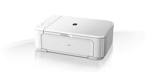 Print documents and web pages with fast speeds of approx. Canon MG3550 cartridges, nu extra voordelig bij Inktweb ...