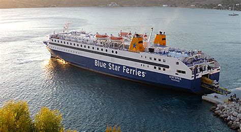 Skala eressos is a bit far away from the center but it worths the travel. Travel to Tilos. Fligths. Boats. Ferry timetable.