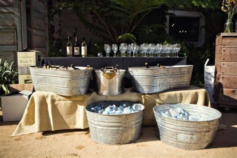 We did not find results for: How to DIY a Bar for Your Outdoor Wedding Reception ...
