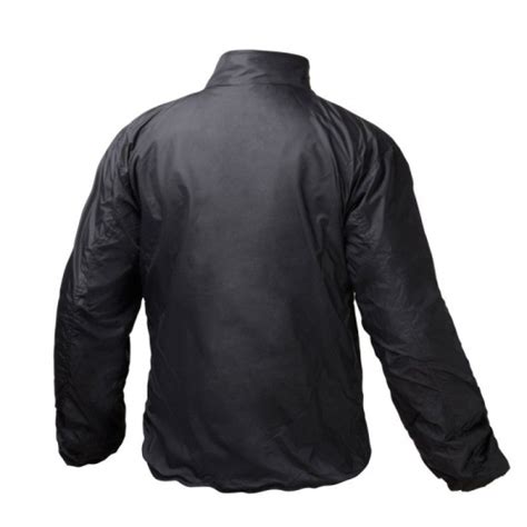 For example, if a certain heated glove liner product tends to run small, reviews often will note this. Venture Heat - Heated Jacket Liner - Zdeno Cycle