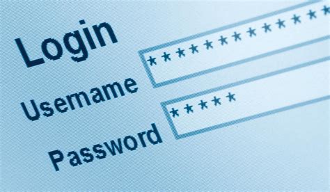 Most Common Passwords Of 2012 Hacking Therapy
