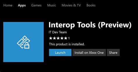 You Can Now Install Windows 10 Apps On Your Xbox One From Your Pc Mspoweruser Xboxone