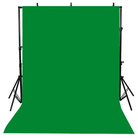 Vinyl Green Screen Wall Photography Background Photo Backdrop Cloth