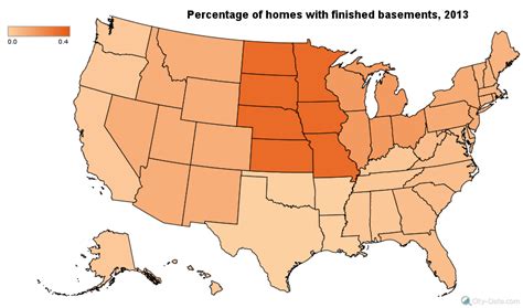 Ft, least first price, high price, low signature. Finished basements are becoming more popular, especially ...
