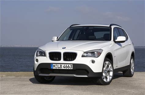 2020 mahindra thar once again spotted with hard top. BMW X1 the Cheapest Car to launch in India by end: BMW X1 ...