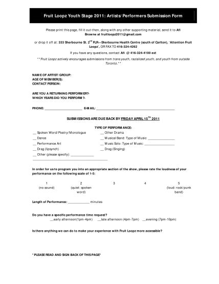 Da Form 5513 Fillable Word Printable Forms Free Online
