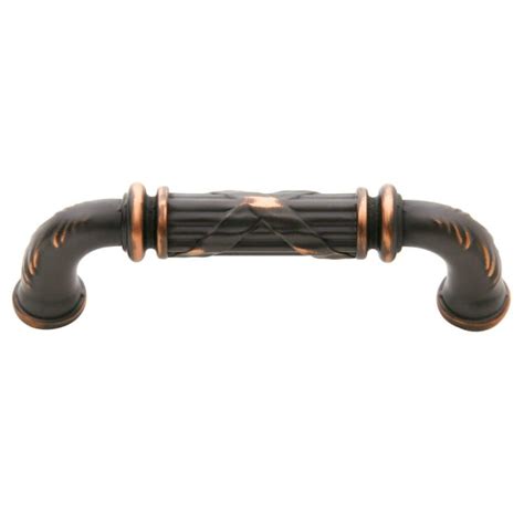 Shop wayfair.ca for all the best 3 1/2 inches (89 mm) cabinet & drawer pulls. Baldwin 4611 Estate 3-1/2 Inch Center to Center Handle ...