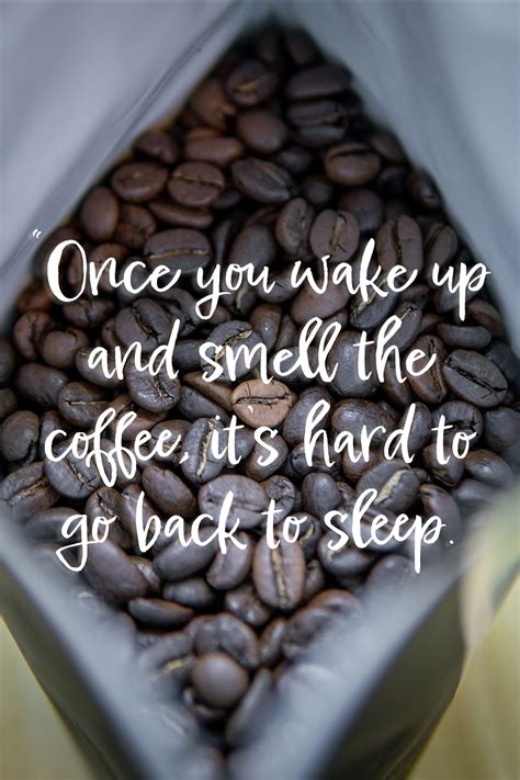 55 funny and inspirational coffee quotes 2024
