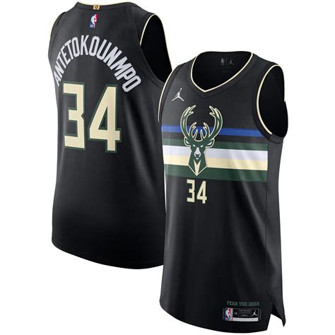 You know exactly what team colors you have and exactly what inspires them. Milwaukee Bucks 2020 Holiday Gift Guide