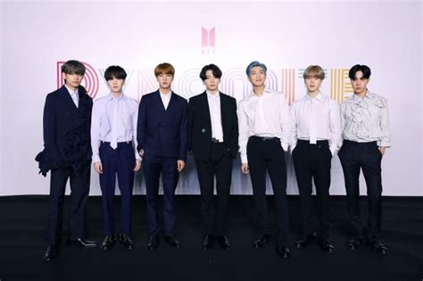 그룹 방탄소년단(bts)이 '2020 빌보드 뮤직 어워드(bb… 스포츠. TEN 이슈 방탄소년단 빌보드 뮤직 어워드 4관왕 가능성은 | 텐아시아