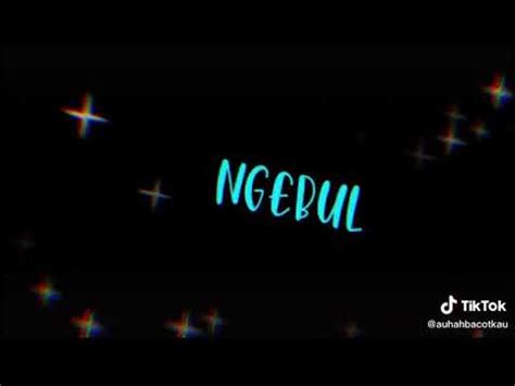 3 mentahan logo squad free fire keren format psd gratis. Mentahan free fire - YouTube