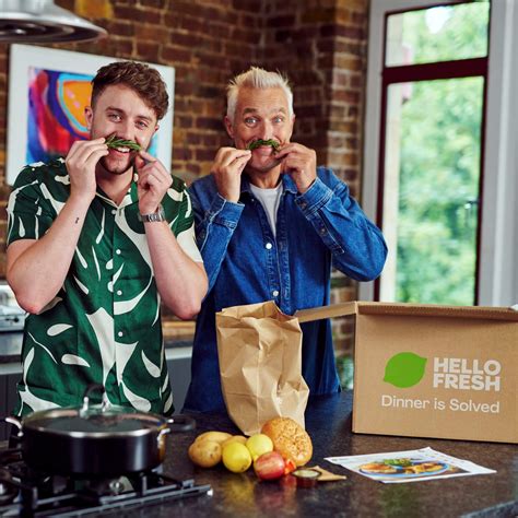 Hellofresh Canada Review Must Read This Before Buying