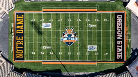 Sun Bowl to kick on New Year's Eve, feature team from former Pac-12