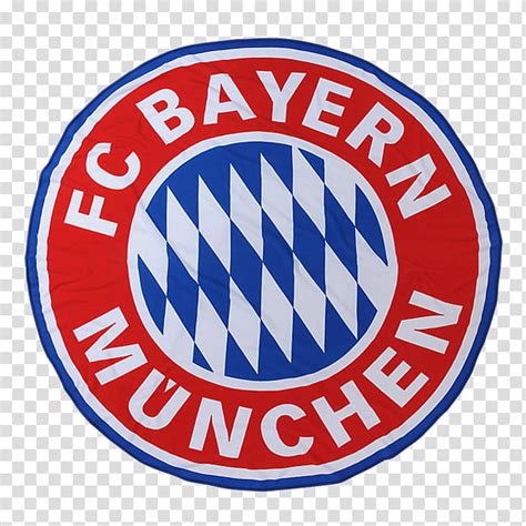 Use these free bayern munich logo png #51680 for your personal projects. fc bayern munchen logo clipart 10 free Cliparts | Download images on Clipground 2020