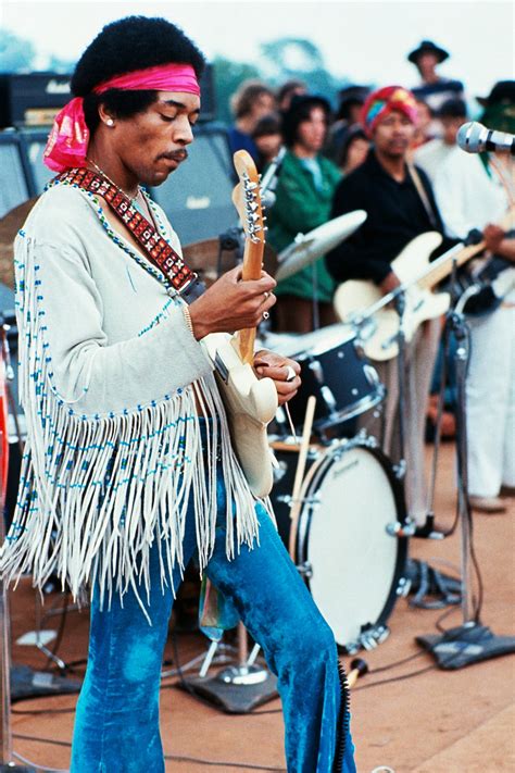 Woodstock 50th Anniversary The Best Photographs From The Festival