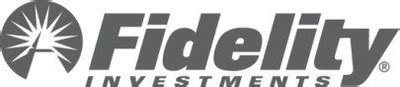 Our fidelity review will help you figure out whether the brokerage firm should be your investment company. Fidelity Launches Fidelity Investment Grade Total Bond ...