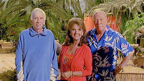 Are Any Of The Gilligan S Island Cast Members Still My Xxx Hot Girl