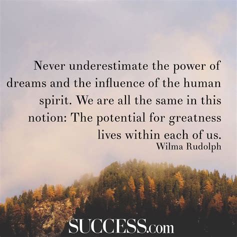 19 Powerful Quotes to Inspire Greatness | Powerful inspirational quotes