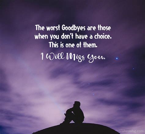 Goodbye Messages For Girlfriend Farewell Quotes For Her Best Quotationswishes Greetings