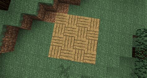 See more ideas about minecraft, minecraft floor designs, minecraft pattern. minecraft flooring Gallery