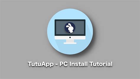 Adds features to youtube including video downloader. 51 Top Photos Tutuapp Fortnite Download Ios / Tutu App ...