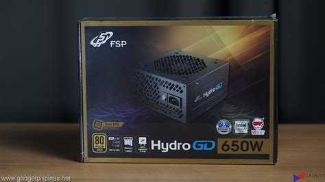 Php 50k Gaming Pc Build Guide Q1 2023 With Benchmarks Core I5 12400