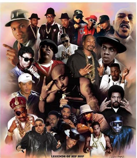 Annual Review Favourite Rappers Of All Time Rap Hip Hop Amino
