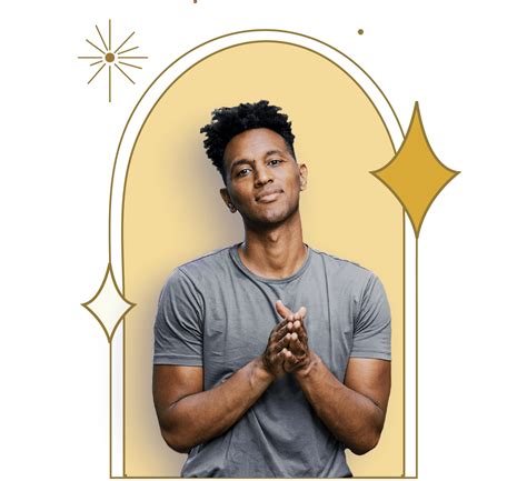 Mercury Retrograde Webinar