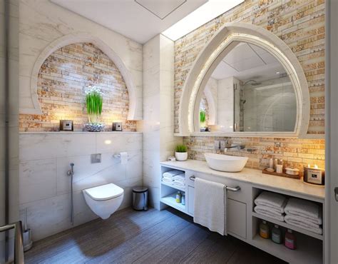 6 Things Nobody Tells You About Renovating Your Bathroom In 2023 DemotiX