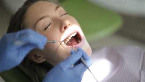 best dentist in kenosha quality dental work kenosha smiles