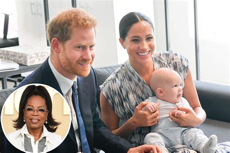 Prince Harry Denying Royal Racism Claim Could Shatter His Reputation