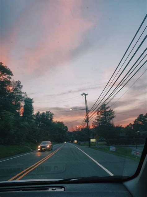 Pin By Charity Mcclintock On Road Trip Vibes Travel Aesthetic Pretty