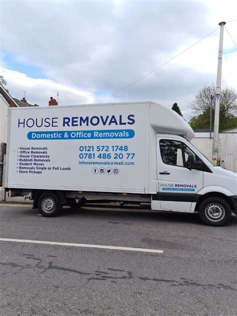 Homeremovals House Clearance Rubbish Removals L Waste Disposal Man